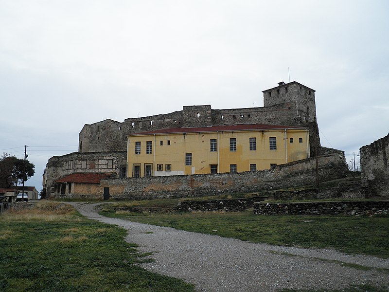 File:Eptapirgio - panoramio.jpg