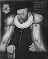 Erhard Cellius (1546-1606).jpg