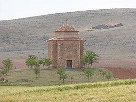 Ermita de Santa Bárbara (Perales del Alfambra).jpg