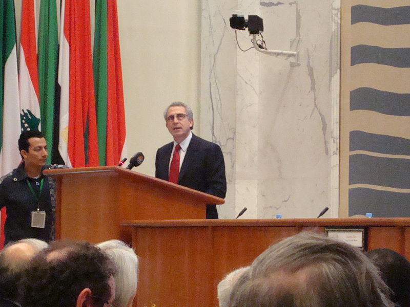 File:Ernesto Zedillo.jpg