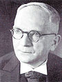 Ernst Walter Schmidt.jpg