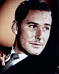 Vorschaubild für Errol Flynn