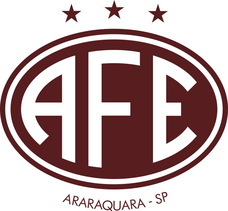 Associação Atlética São Francisco – Wikipédia, a enciclopédia livre