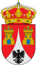 Escudo de Aguilar de Campos.svg