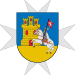 Escudo de Alcázar de San Juan (Ciudad Real).svg