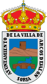 Escudo de ArcosdeJalon.svg