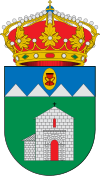 Borau (Huesca)