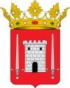 Escudo de Castellar.svg