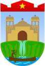 Escudo de Chiapilla.png