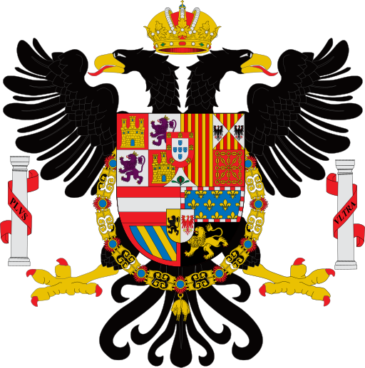 Escudo de Elciego