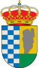 Escudo de Garganta del Villar (Ávila).svg