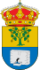 Escudo de Moralzarzal.svg