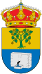 Escudo de Moralzarzal.svg