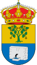 Escudo de Moralzarzal.svg