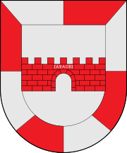 Escudo von Olabezar.svg