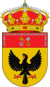 Tardáguila - Armoiries