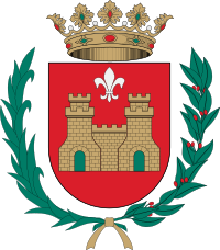 Escut d'Elda.svg