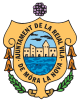 Escudo del Municipio de Mora la Nova