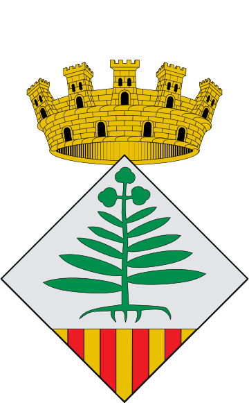 File:Escut_de_Teià.svg