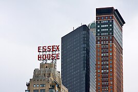 Essex House tops.jpg