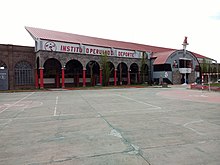 Estadio Enrique Torres Belón.jpg