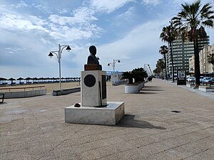 El Tío De La Tiza Antonio Rodríguez Martínez: Biografía, Tras su muerte, Trayectoria carnavalesca