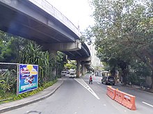 Estrella Street from EDSAjwilz.jpg