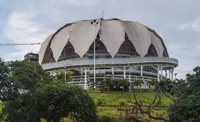 File:Estructura La Flor de Venezuela.jpg