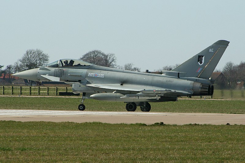 File:Eurofighter Typhoon FGR4 ZJ927 AE (7050396467).jpg