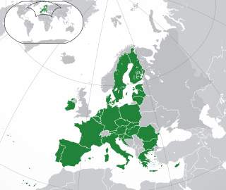 European Union–Mercosur free trade agreement