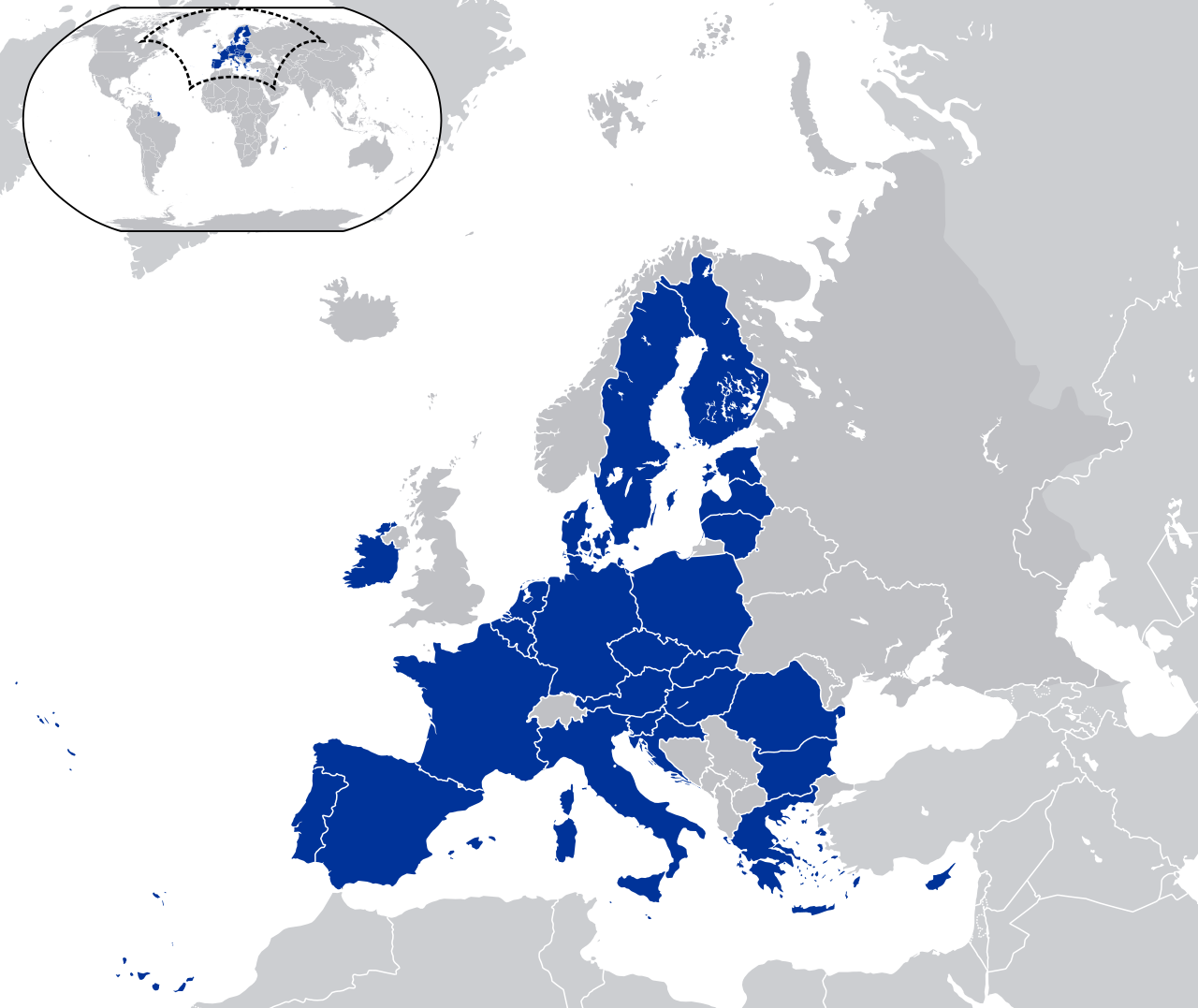 https://upload.wikimedia.org/wikipedia/commons/thumb/9/95/European_Union_%28blue%29.svg/1280px-European_Union_%28blue%29.svg.png