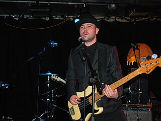 <span class="mw-page-title-main">Evan Cranley</span> Canadian musician