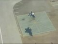 Fájl:F-35 vertical landing.ogv