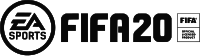 ff20logo.svg