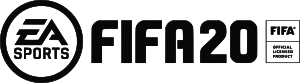 Série De Jeux Vidéo Fifa: Description, Liste des commentateurs du jeu en France, Liste et évolutions des jeux