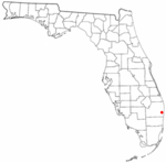 Villages of Oriole, Florida