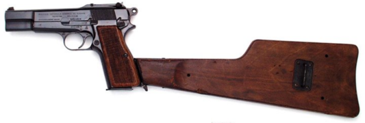 FN Browning HP met aanzetkolf.png