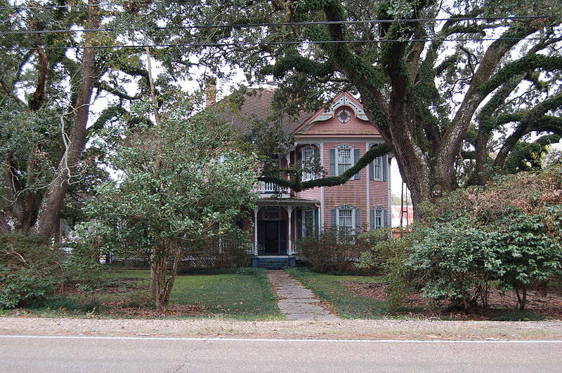 File:FRHansonHouseWM.JPG