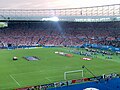 Euro 2008