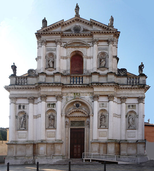 File:Facciata San Marco in San Girolamo fronte MC.jpg
