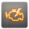 File:Faenza-setroubleshoot icon.svg