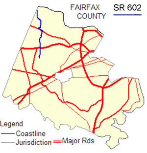 Fairfax Map with SR 602.png