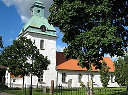 FalkenbergSankt Laurentii kyrka 001.JPG