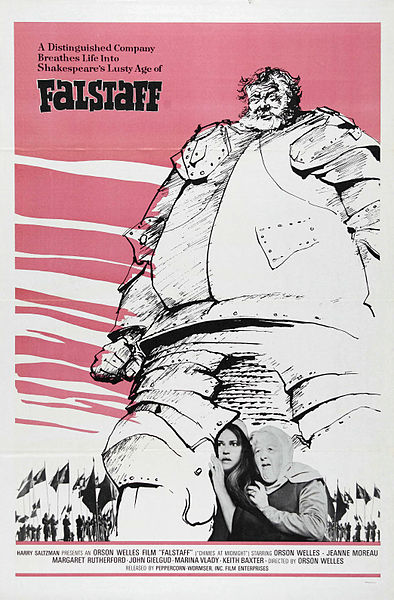 File:Falstaff-1967-Poster.jpg