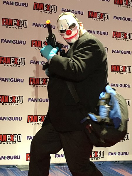 File:Fan Expo 2019 cosplay (18).jpg