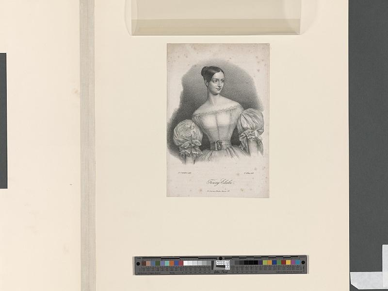 File:Fanny Elssler (NYPL b12149236-5144521).tiff