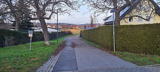 Fehrmannweg 02