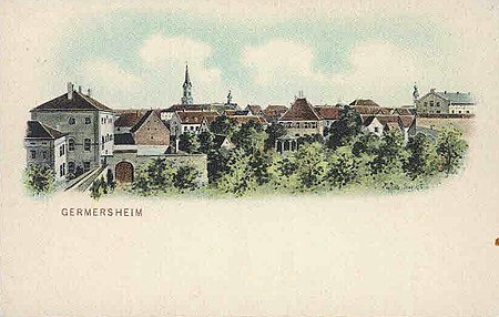 Felle Germersheim.jpg