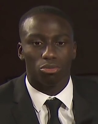 <span class="mw-page-title-main">Ferland Mendy</span> French footballer (born 1995)