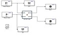 The Simulink format of the Fifth Draft.